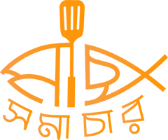 Machshomachar